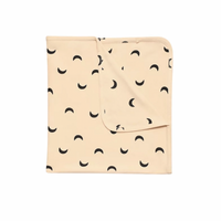 Baby Blankets