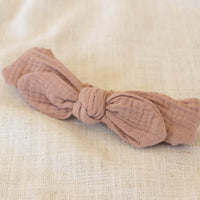 the lou bow lilac 100% cotton loui the label